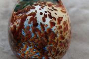 Glass Decor