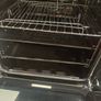 Brand New Caple electric induction range cooker Image 3