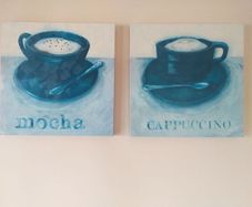 Pictures