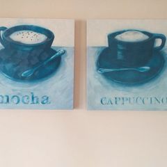 Pictures