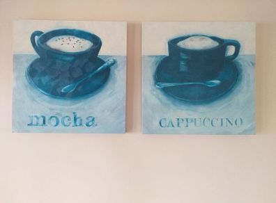 Pictures