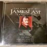 6 CD's James Last in VG condition. Image 3