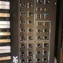 Prophet Rev 2 8/16 Polyphonic Synthesizer Image 5