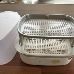 Tommee Tippee Steriliser