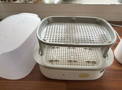 Tommee Tippee Steriliser