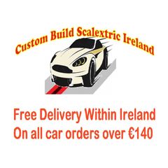 Scalextric Senna F1 Lotus Twin Pack ( C4251 & C4234 Formula 1 Legends classic slot car )