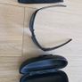 Oakley Gascan Sunglasses Image 2