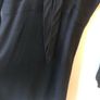 Oasis dress (XS) Image 5