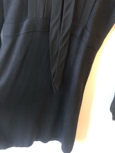 Oasis dress (XS)