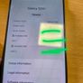 Samsung S24 + 512gb Image 8