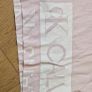 Calvin Klein Tshirt - XL Image 2