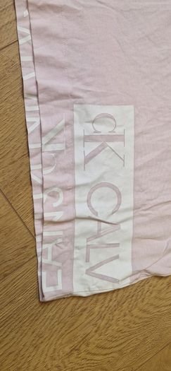 Calvin Klein Tshirt - XL