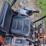 Kubota Digger U17 Image 8