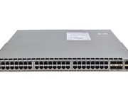 Arista 48-Port 10GBASE-T 4x 40G QSFP+ Switch