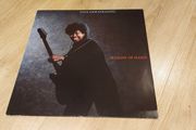 Joan Armatrading - Sleight Of Hand - Vinyl Record