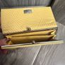 River Island Wallet / Purse Image 7