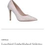 Shoes Image 2