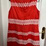 Coast Dress - Size 16 Image 3