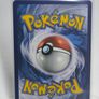 Spheal 199/191 SSP Surging Sparks Pokemon cards AR Image 2