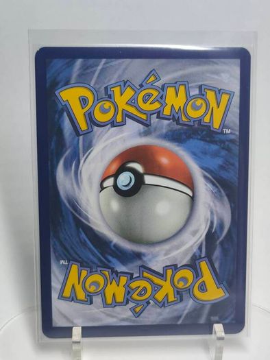 Spheal 199/191 SSP Surging Sparks Pokemon cards AR
