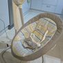 Baby swing Image 3