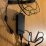 Lenovo laptop charger Image 4