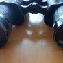Vintage Lieberman & Gortz Binoculars 20 x Rare Good Condition Image 5