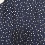 Ladies Dress Warehouse Image 4