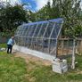 Greenhouse Image 2