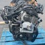 Mk6 1.4 tsi breaking Image 8