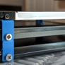 Drive Stackers 2.5" drives (SSD or HDD) Image 9