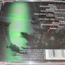 Japan - The Very Best Of    Cd Image 2