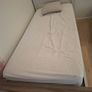 Single bed - 3ft Image 2