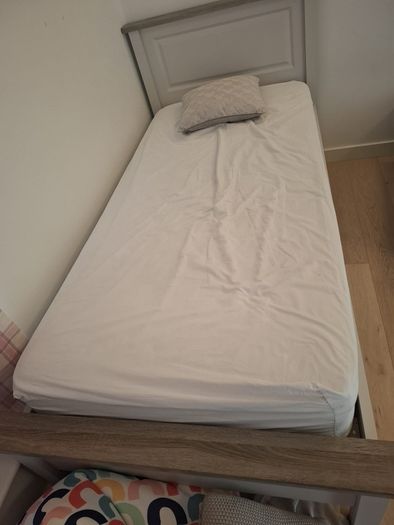 Single bed - 3ft