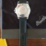 Breitling Superocean Image 7