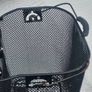 Unisex Romet Bike Basket And Carrier Cycles Fine Image 6