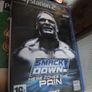 PlayStation 2 games Image 5