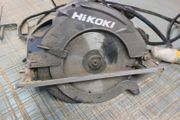 Skilsaw