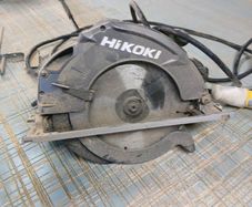 Skilsaw
