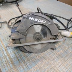 Skilsaw
