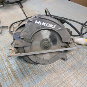 Skilsaw