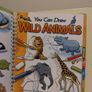 You Can Draw 8 Books In 1 Large Hardback book Image 10