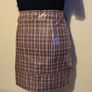 Fabulous River Island Skirt Image 8