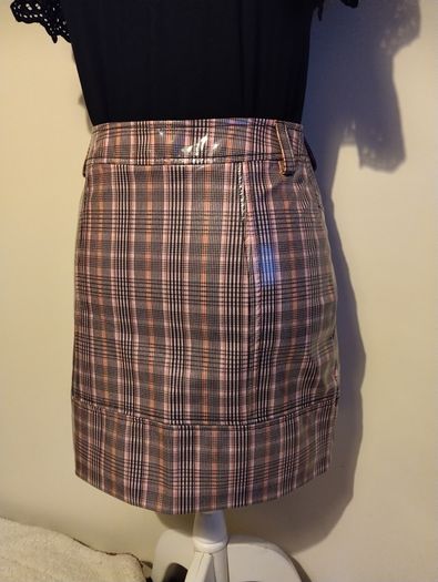 Fabulous River Island Skirt