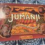 boardgames Image 4