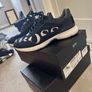 Trainers Hugo Boss Image 3