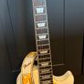 Les Paul Guitar Image 2