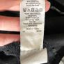 River Island skinny jeans - sz 12 Image 3