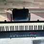Electric keyboard Image 3