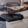 Ray-Ban Meta Gen 2 Scriber Optics Image 2